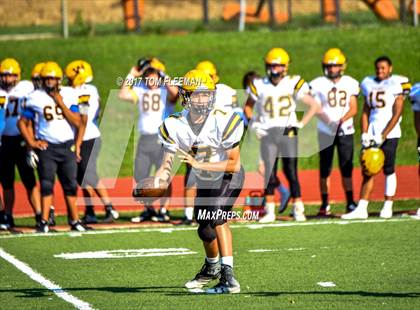 Thumbnail 3 in West @ Shawnee Mission Northwest photogallery.