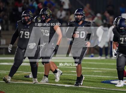 Thumbnail 2 in Escambia County @ Mobile Christian photogallery.