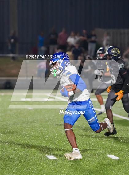 Thumbnail 2 in Escambia County @ Mobile Christian photogallery.