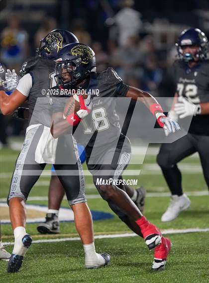 Thumbnail 3 in Escambia County @ Mobile Christian photogallery.