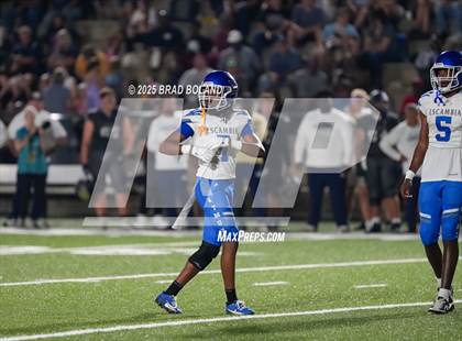 Thumbnail 2 in Escambia County @ Mobile Christian photogallery.