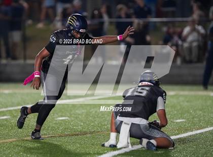 Thumbnail 3 in Escambia County @ Mobile Christian photogallery.