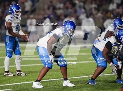 Thumbnail 1 in Escambia County @ Mobile Christian photogallery.