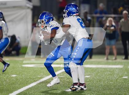 Thumbnail 1 in Escambia County @ Mobile Christian photogallery.