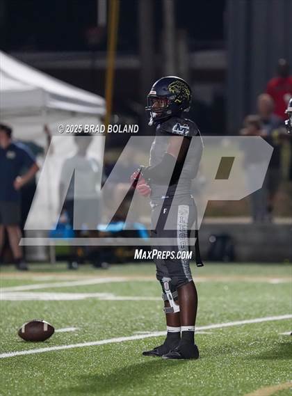 Thumbnail 3 in Escambia County @ Mobile Christian photogallery.