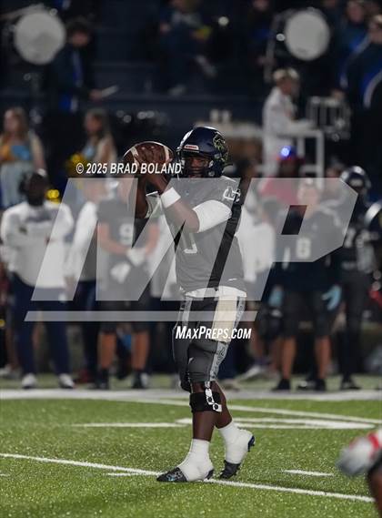 Thumbnail 2 in Escambia County @ Mobile Christian photogallery.