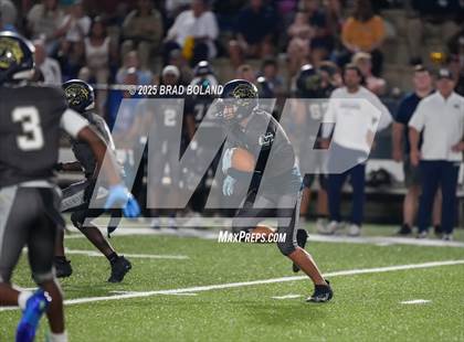 Thumbnail 2 in Escambia County @ Mobile Christian photogallery.