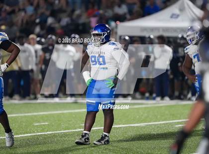 Thumbnail 2 in Escambia County @ Mobile Christian photogallery.