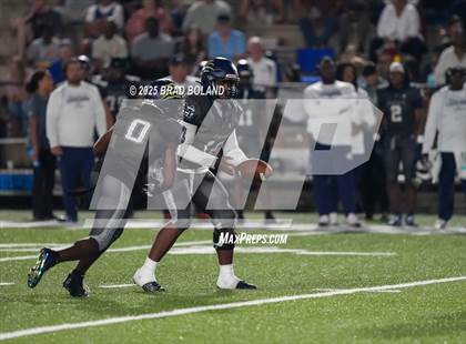 Thumbnail 2 in Escambia County @ Mobile Christian photogallery.