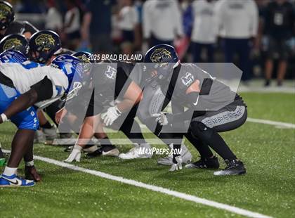 Thumbnail 1 in Escambia County @ Mobile Christian photogallery.