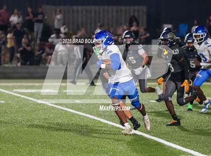 Thumbnail 3 in Escambia County @ Mobile Christian photogallery.