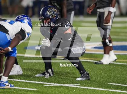 Thumbnail 3 in Escambia County @ Mobile Christian photogallery.