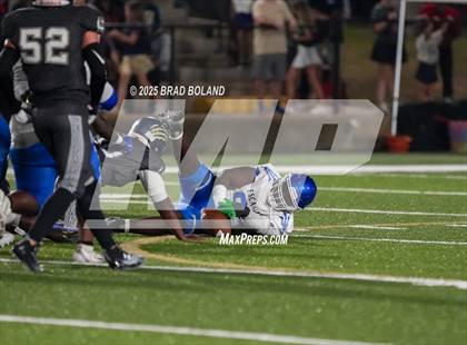 Thumbnail 3 in Escambia County @ Mobile Christian photogallery.