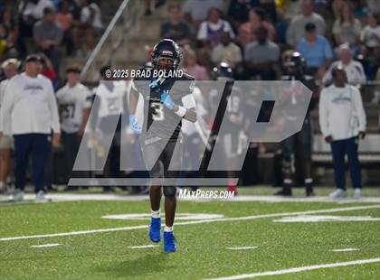 Thumbnail 1 in Escambia County @ Mobile Christian photogallery.