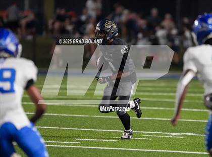 Thumbnail 3 in Escambia County @ Mobile Christian photogallery.