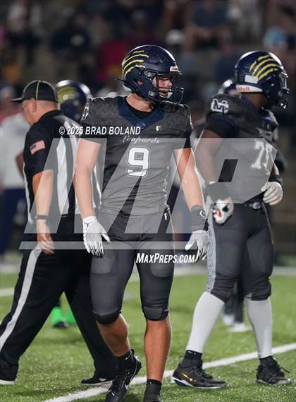 Thumbnail 1 in Escambia County @ Mobile Christian photogallery.