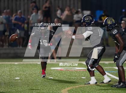 Thumbnail 2 in Escambia County @ Mobile Christian photogallery.