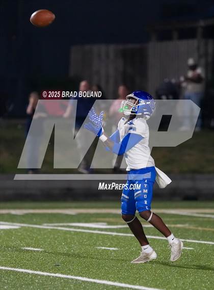 Thumbnail 1 in Escambia County @ Mobile Christian photogallery.