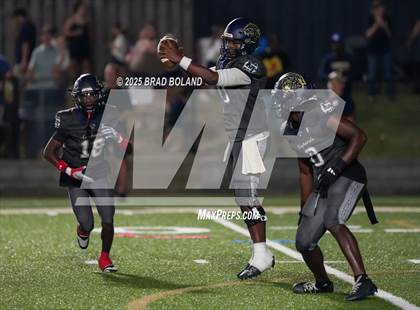 Thumbnail 3 in Escambia County @ Mobile Christian photogallery.