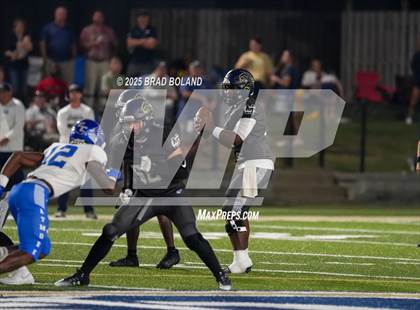 Thumbnail 1 in Escambia County @ Mobile Christian photogallery.