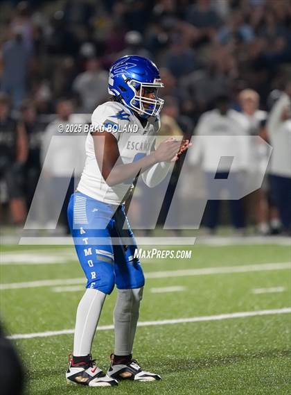 Thumbnail 3 in Escambia County @ Mobile Christian photogallery.