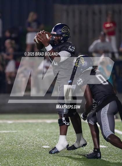 Thumbnail 2 in Escambia County @ Mobile Christian photogallery.