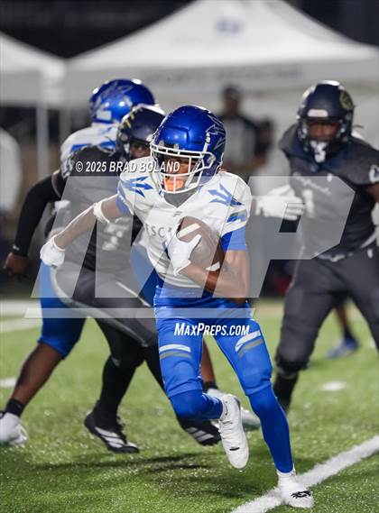 Thumbnail 2 in Escambia County @ Mobile Christian photogallery.