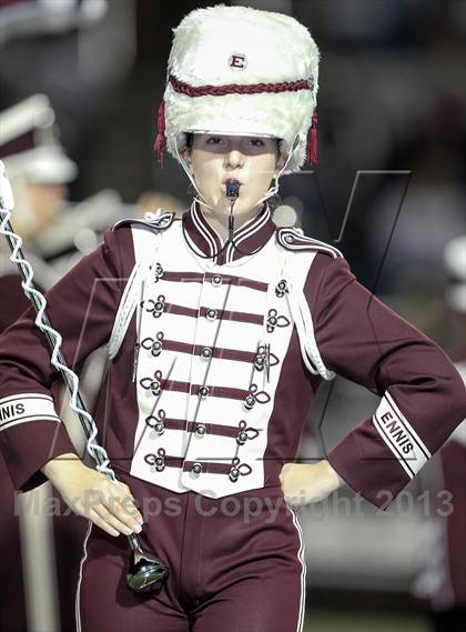 Thumbnail 2 in Ennis @ Mansfield Summit photogallery.