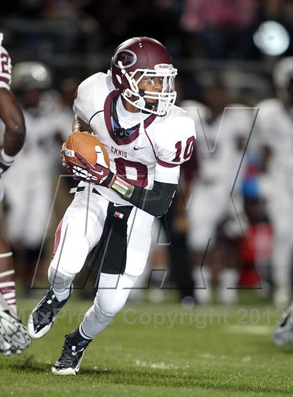 Thumbnail 3 in Ennis @ Mansfield Summit photogallery.