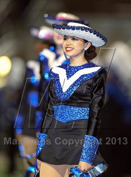 Thumbnail 2 in Ennis @ Mansfield Summit photogallery.