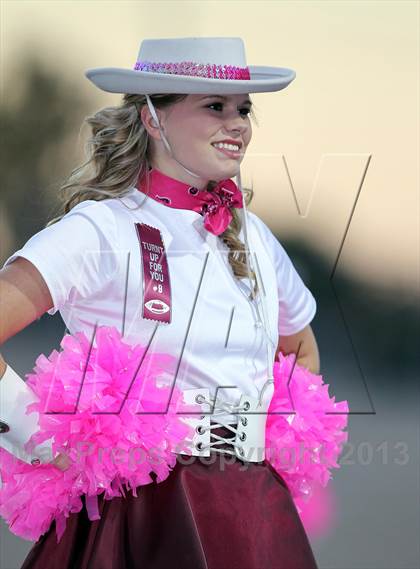 Thumbnail 3 in Ennis @ Mansfield Summit photogallery.