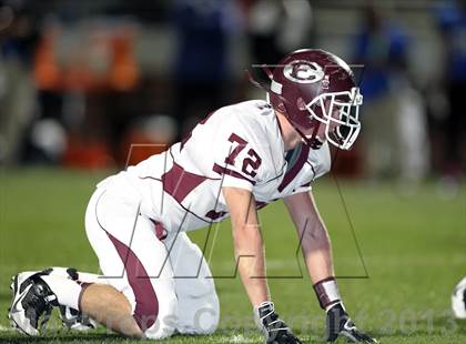 Thumbnail 2 in Ennis @ Mansfield Summit photogallery.