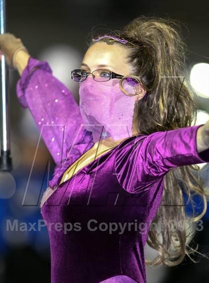 Thumbnail 2 in Ennis @ Mansfield Summit photogallery.