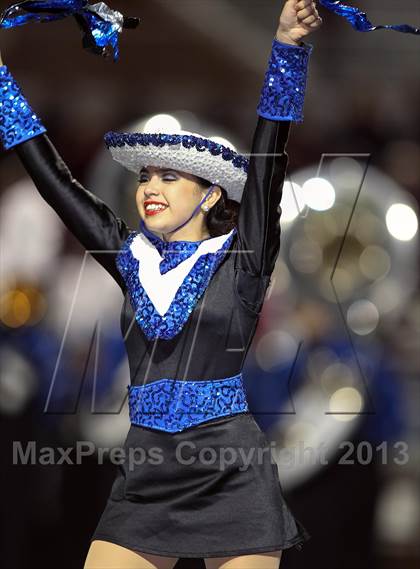 Thumbnail 1 in Ennis @ Mansfield Summit photogallery.