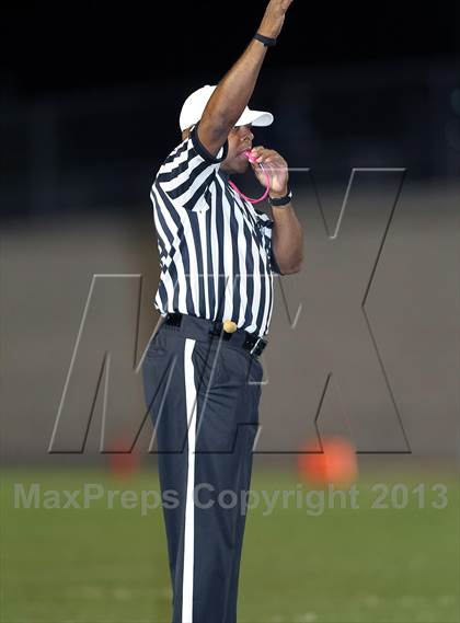 Thumbnail 2 in Ennis @ Mansfield Summit photogallery.