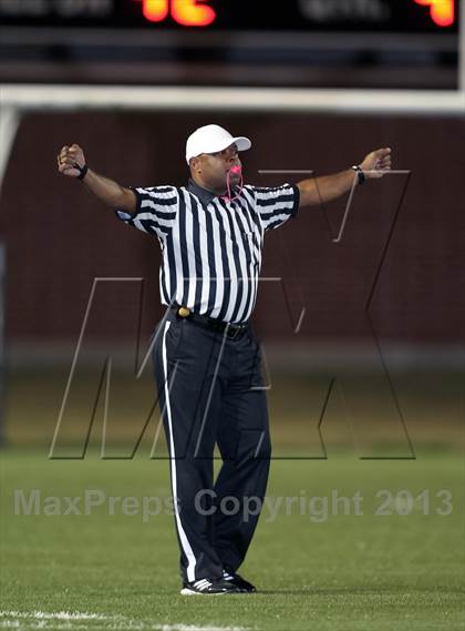 Thumbnail 3 in Ennis @ Mansfield Summit photogallery.