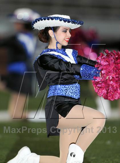Thumbnail 2 in Ennis @ Mansfield Summit photogallery.