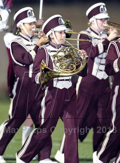 Thumbnail 3 in Ennis @ Mansfield Summit photogallery.