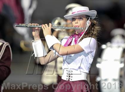 Thumbnail 2 in Ennis @ Mansfield Summit photogallery.