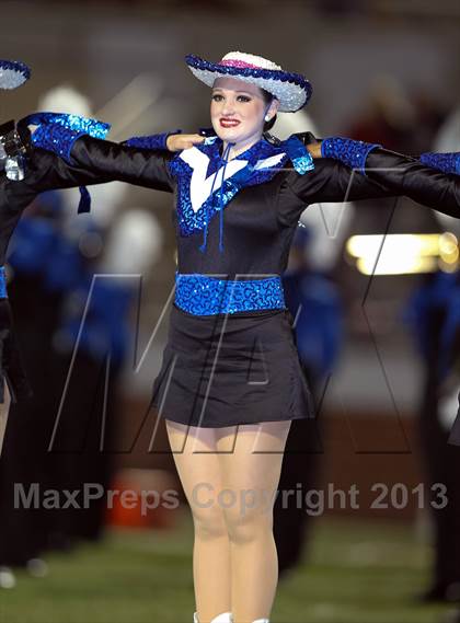 Thumbnail 3 in Ennis @ Mansfield Summit photogallery.