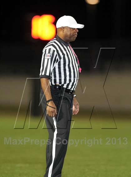 Thumbnail 1 in Ennis @ Mansfield Summit photogallery.