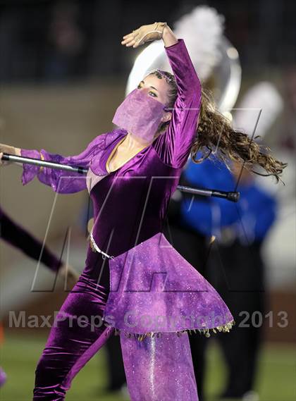 Thumbnail 1 in Ennis @ Mansfield Summit photogallery.
