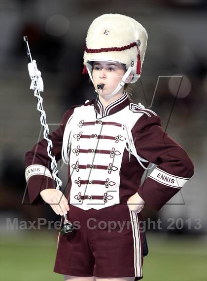 Thumbnail 3 in Ennis @ Mansfield Summit photogallery.
