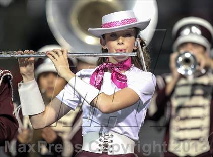 Thumbnail 3 in Ennis @ Mansfield Summit photogallery.