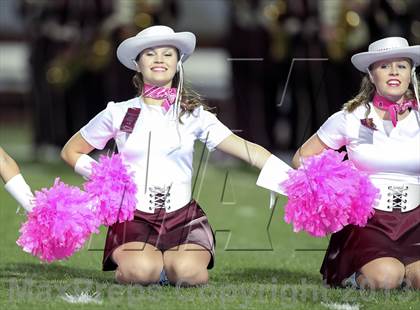 Thumbnail 2 in Ennis @ Mansfield Summit photogallery.