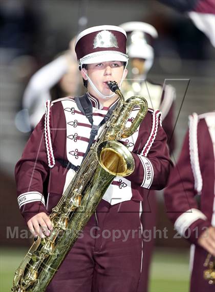 Thumbnail 3 in Ennis @ Mansfield Summit photogallery.