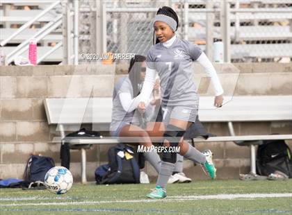 Thumbnail 3 in New Albany @ Olive Branch photogallery.