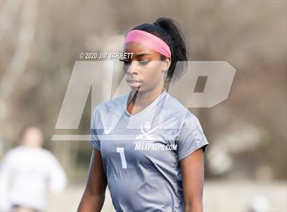 Thumbnail 2 in New Albany @ Olive Branch photogallery.