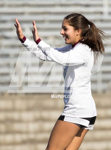 Thumbnail 1 in New Albany @ Olive Branch photogallery.