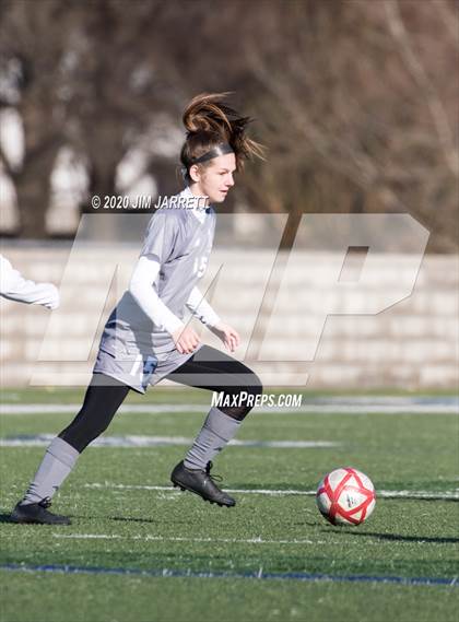 Thumbnail 1 in New Albany @ Olive Branch photogallery.
